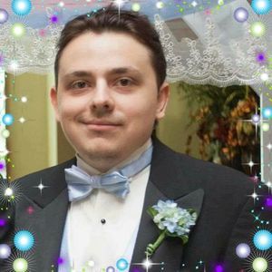 Meet your Posher, Virginia